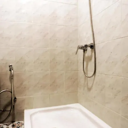 Apartamento Casa La Ladera Hermigua